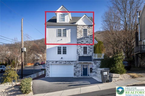 Photo for 803 Atlantic Street 2