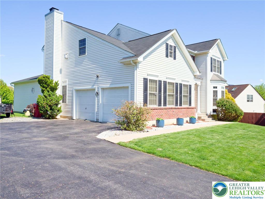4217 Shadowstone Drive