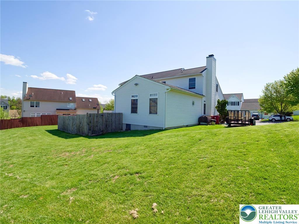 4217 Shadowstone Drive