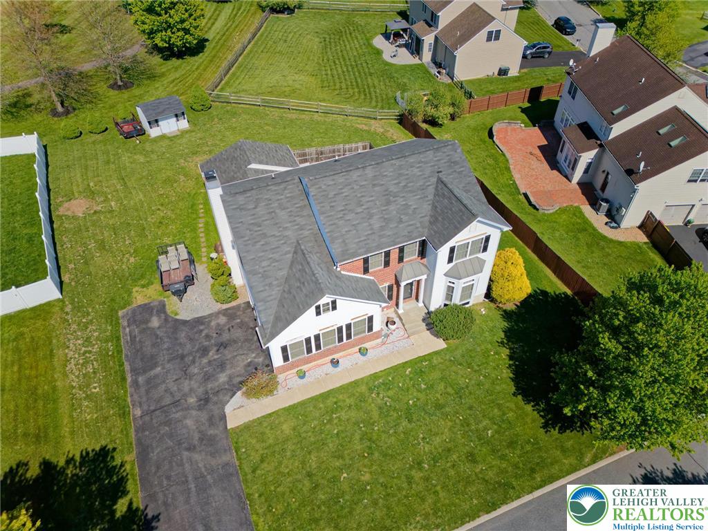 4217 Shadowstone Drive