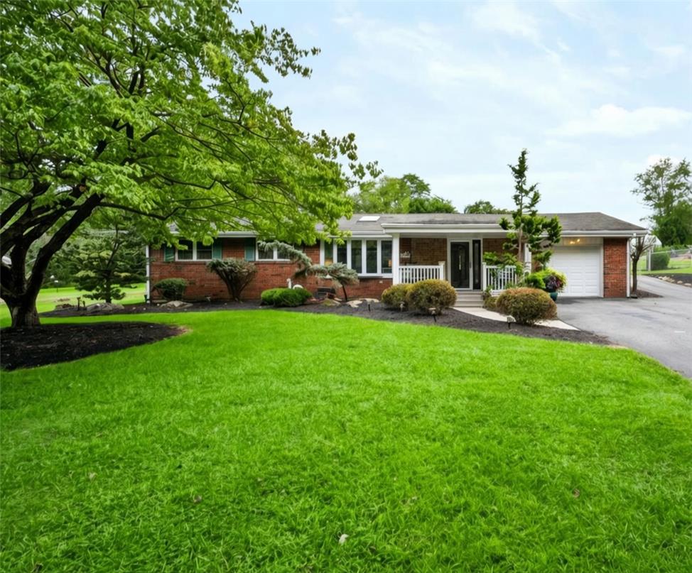 1773 Reading Drive