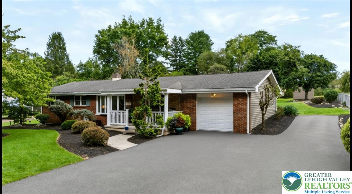 1773 Reading Drive
