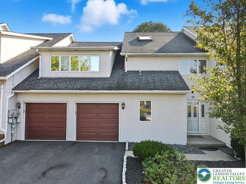 Photo of 10 Aspen Court, Forks Twp, PA 18040 (MLS # 764778) Photo of 10 Aspen Court, Forks Twp, PA 18040 (MLS # 764778)