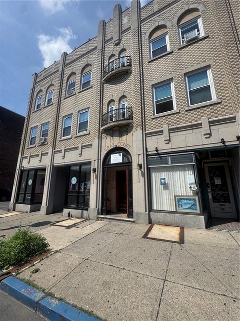 Photo of 212 6th ST #B6, Allentown, PA 18102 (MLS # 779857)