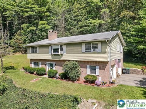 Photo of 141 Church Hill Road, Mahoning Twp, PA 18235 (MLS # 764319) Photo of 141 Church Hill Road, Mahoning Twp, PA 18235 (MLS # 764319)