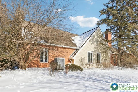 Photo for 4861 Sydney Close