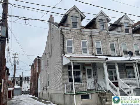 Photo for 643 N New Street