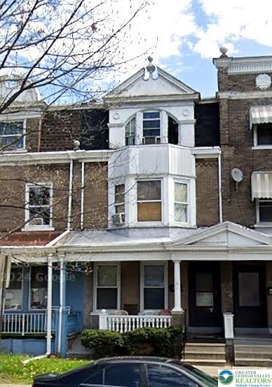 Photo for 721 N 7th Street