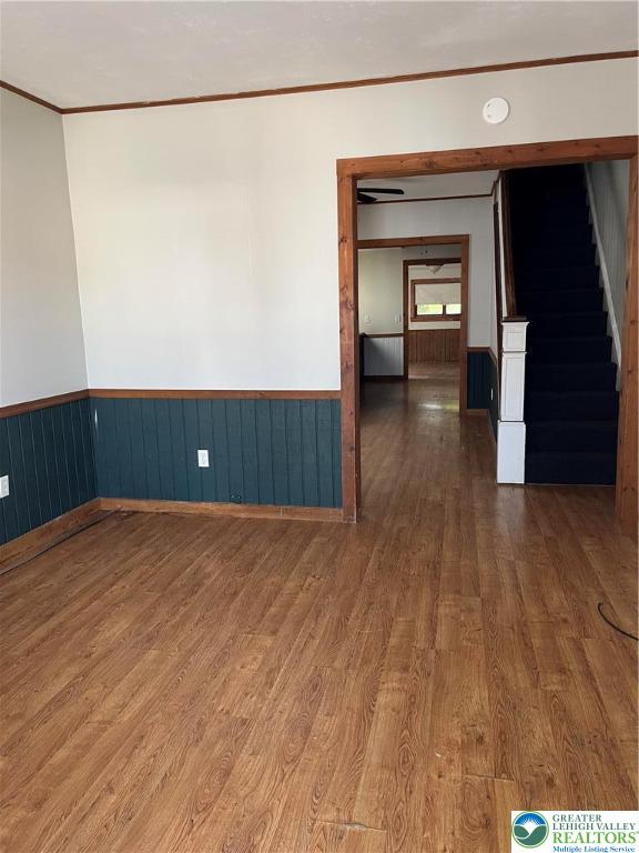 Lansford Boro, Pennsylvania 18232, United States, 4 Bedrooms Bedrooms, ,3 BathroomsBathrooms,Residential,Active,203726