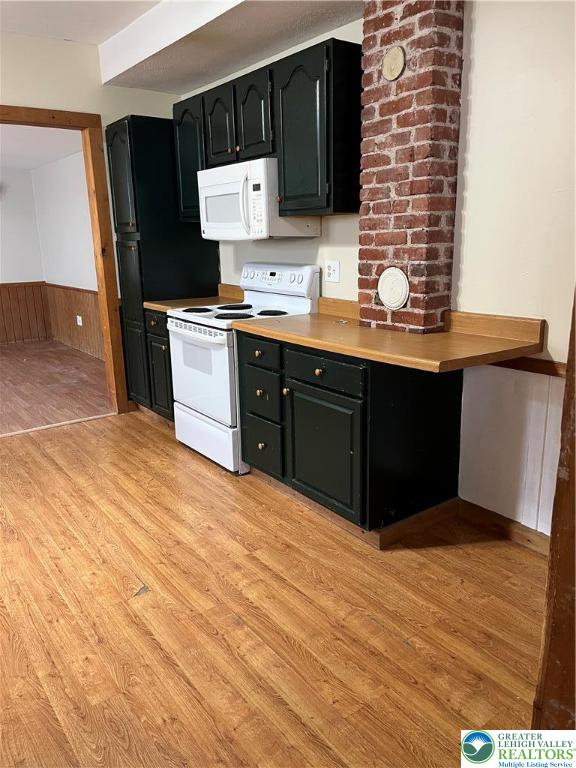 Lansford Boro, Pennsylvania 18232, United States, 4 Bedrooms Bedrooms, ,3 BathroomsBathrooms,Residential,Active,203726