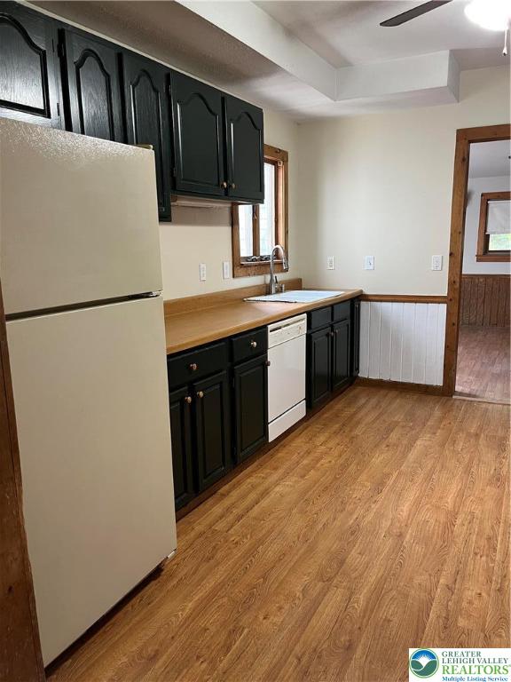 Lansford Boro, Pennsylvania 18232, United States, 4 Bedrooms Bedrooms, ,3 BathroomsBathrooms,Residential,Active,203726