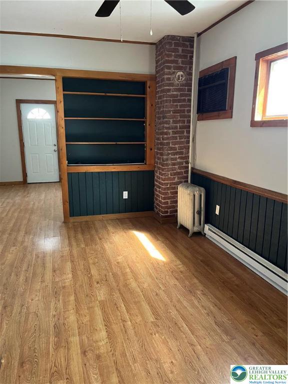 Lansford Boro, Pennsylvania 18232, United States, 4 Bedrooms Bedrooms, ,3 BathroomsBathrooms,Residential,Active,203726