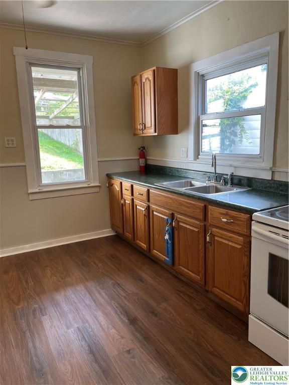 Lansford Boro, Pennsylvania 18232, United States, 4 Bedrooms Bedrooms, ,3 BathroomsBathrooms,Residential,Active,203726