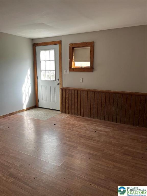 Lansford Boro, Pennsylvania 18232, United States, 4 Bedrooms Bedrooms, ,3 BathroomsBathrooms,Residential,Active,203726