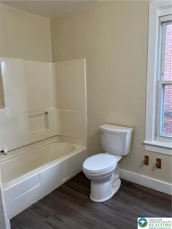 Lansford Boro, Pennsylvania 18232, United States, 4 Bedrooms Bedrooms, ,3 BathroomsBathrooms,Residential,Active,203726