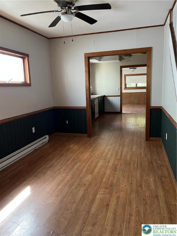 Lansford Boro, Pennsylvania 18232, United States, 4 Bedrooms Bedrooms, ,3 BathroomsBathrooms,Residential,Active,203726