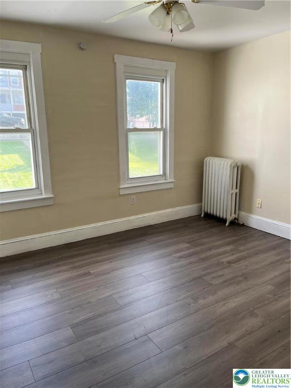 Lansford Boro, Pennsylvania 18232, United States, 4 Bedrooms Bedrooms, ,3 BathroomsBathrooms,Residential,Active,203726