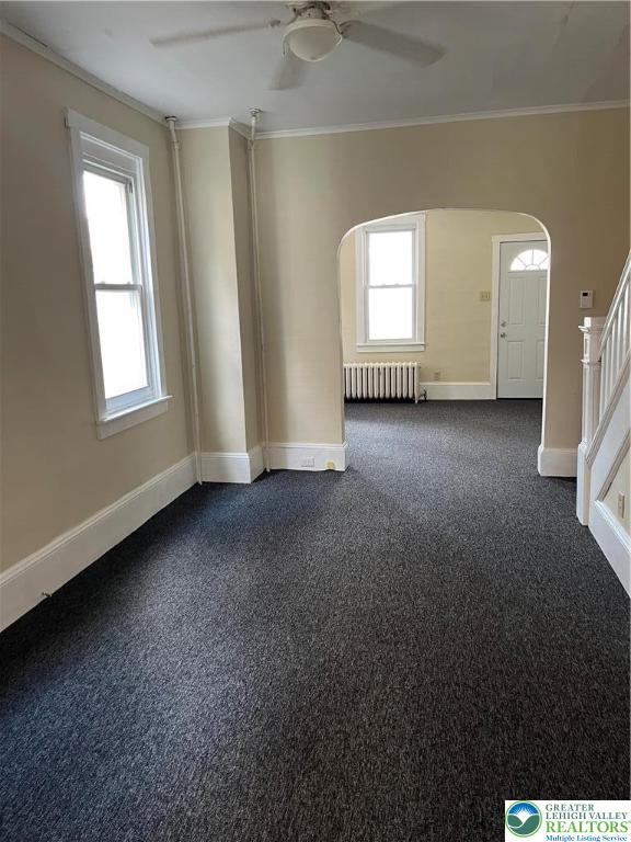 Lansford Boro, Pennsylvania 18232, United States, 4 Bedrooms Bedrooms, ,3 BathroomsBathrooms,Residential,Active,203726