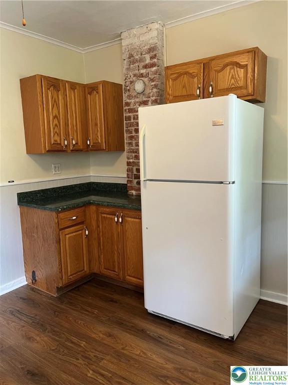 Lansford Boro, Pennsylvania 18232, United States, 4 Bedrooms Bedrooms, ,3 BathroomsBathrooms,Residential,Active,203726