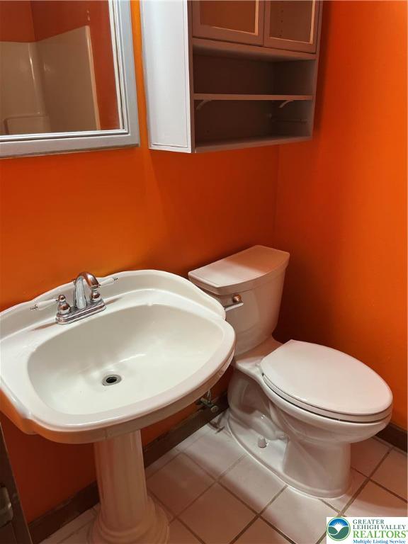 Lansford Boro, Pennsylvania 18232, United States, 4 Bedrooms Bedrooms, ,3 BathroomsBathrooms,Residential,Active,203726