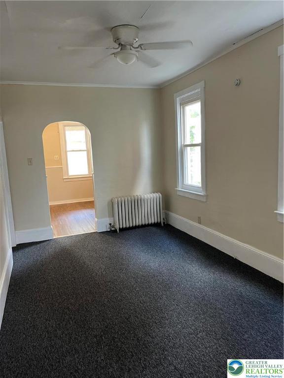 Lansford Boro, Pennsylvania 18232, United States, 4 Bedrooms Bedrooms, ,3 BathroomsBathrooms,Residential,Active,203726