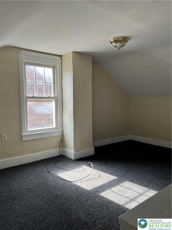 Lansford Boro, Pennsylvania 18232, United States, 4 Bedrooms Bedrooms, ,3 BathroomsBathrooms,Residential,Active,203726