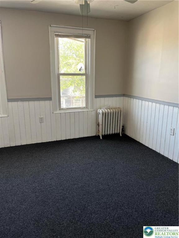 Lansford Boro, Pennsylvania 18232, United States, 4 Bedrooms Bedrooms, ,3 BathroomsBathrooms,Residential,Active,203726