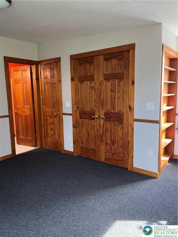 Lansford Boro, Pennsylvania 18232, United States, 4 Bedrooms Bedrooms, ,3 BathroomsBathrooms,Residential,Active,203726