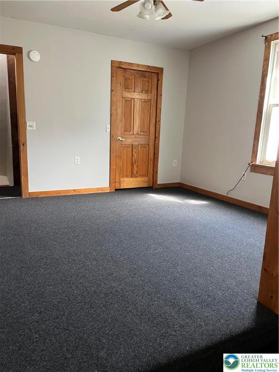 Lansford Boro, Pennsylvania 18232, United States, 4 Bedrooms Bedrooms, ,3 BathroomsBathrooms,Residential,Active,203726