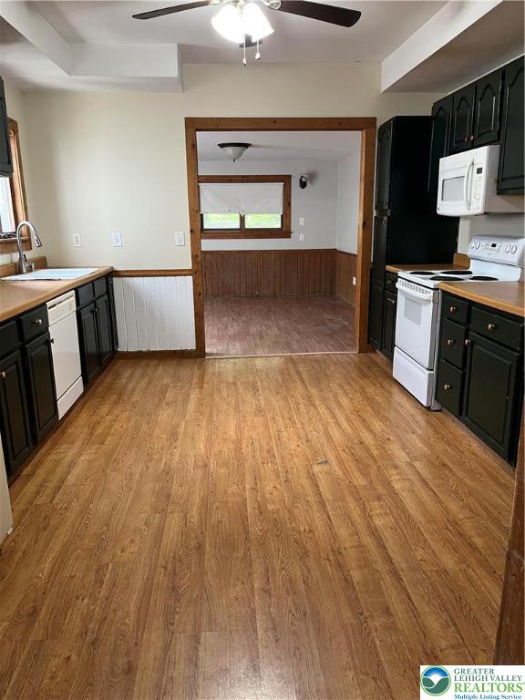 Lansford Boro, Pennsylvania 18232, United States, 4 Bedrooms Bedrooms, ,3 BathroomsBathrooms,Residential,Active,203726