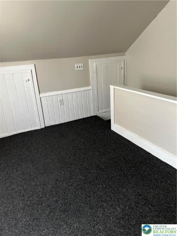 Lansford Boro, Pennsylvania 18232, United States, 4 Bedrooms Bedrooms, ,3 BathroomsBathrooms,Residential,Active,203726