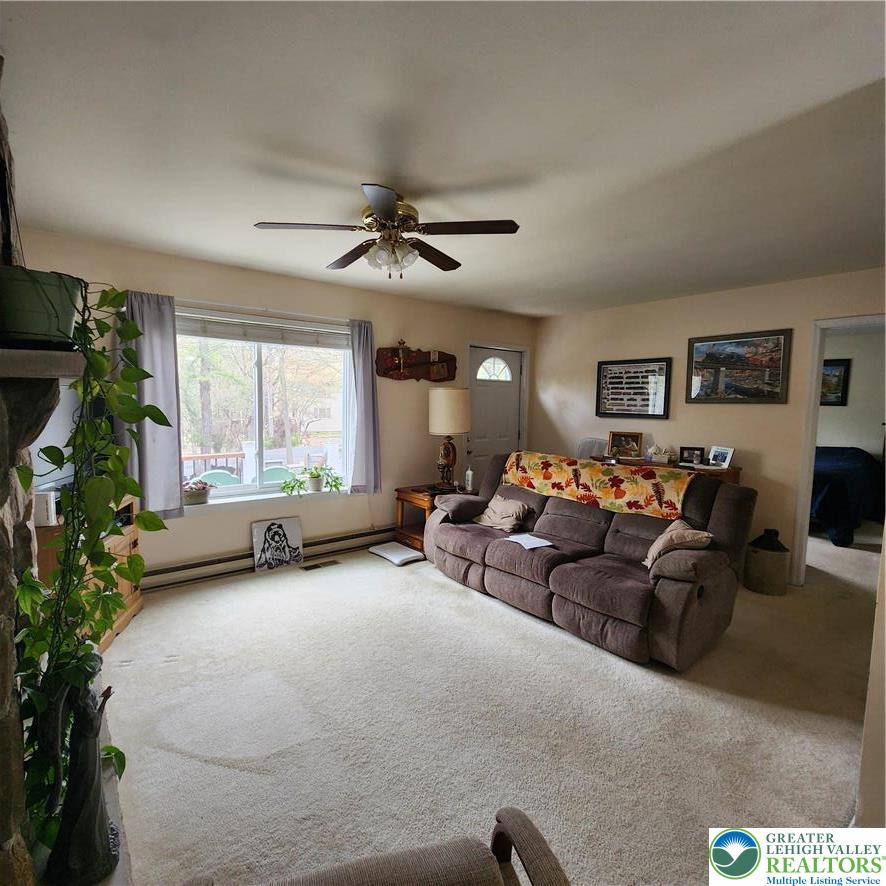 112 Lindburgh Circle