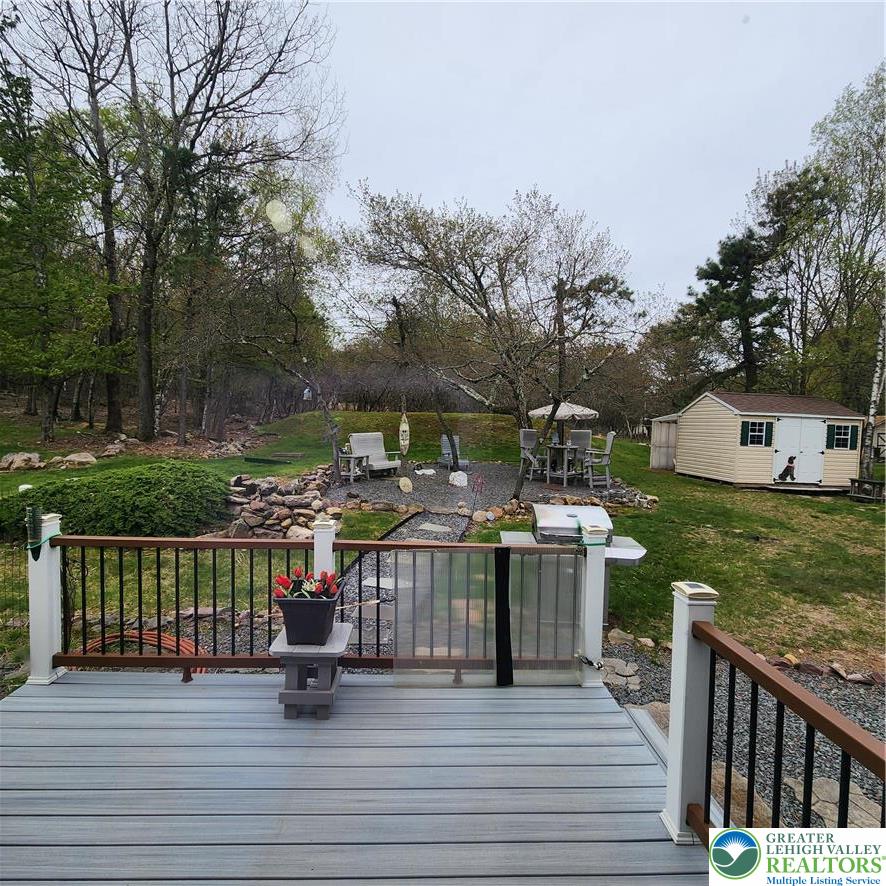 112 Lindburgh Circle