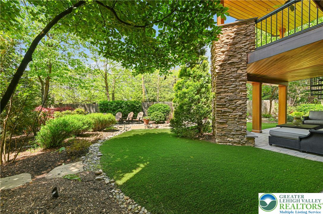 4641 Old Bethlehem Pike