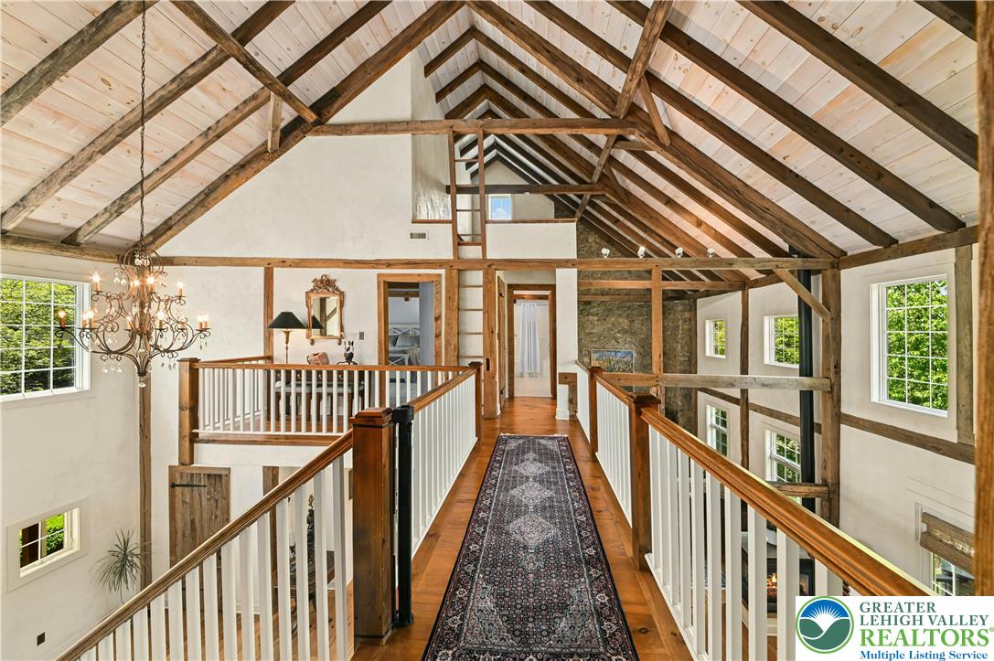 4641 Old Bethlehem Pike
