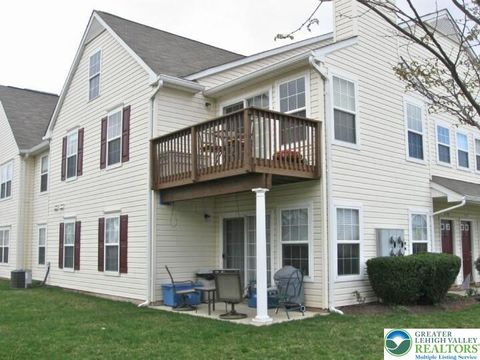 Photo of 109 Horseshoe Drive, Richland Twp, PA 18951 (MLS # 770723)