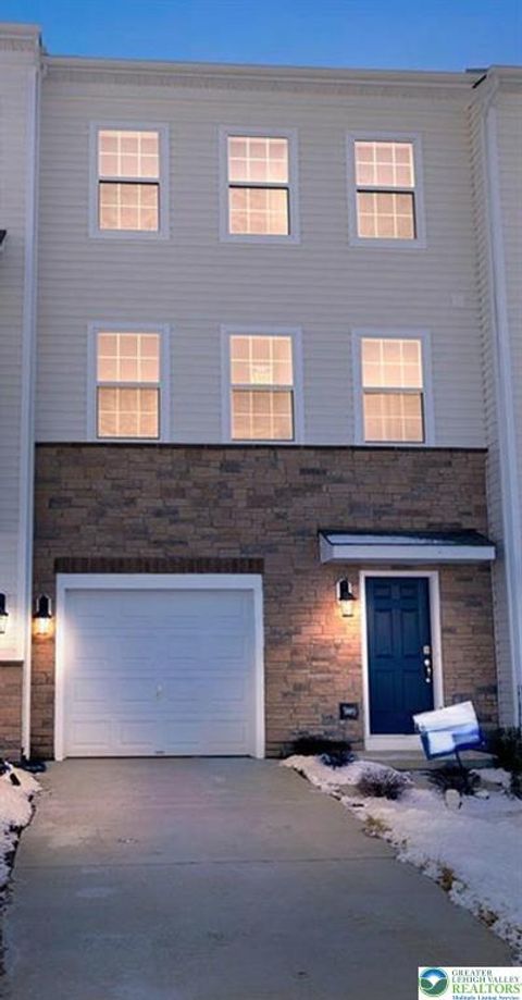 8328 Alexander Upper Macungie Twp PA 18031