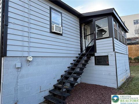 Photo of 5328 Pa Route 309 #Apartment 2, Upper Saucon Twp, PA 18034 (MLS # 766547) Photo of 5328 Pa Route 309 #Apartment 2, Upper Saucon Twp, PA 18034 (MLS # 766547)