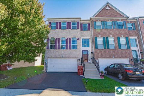 Photo of 2037 Huntungtin Lane, Forks Twp, PA 18040 (MLS # 766374) Photo of 2037 Huntungtin Lane, Forks Twp, PA 18040 (MLS # 766374)