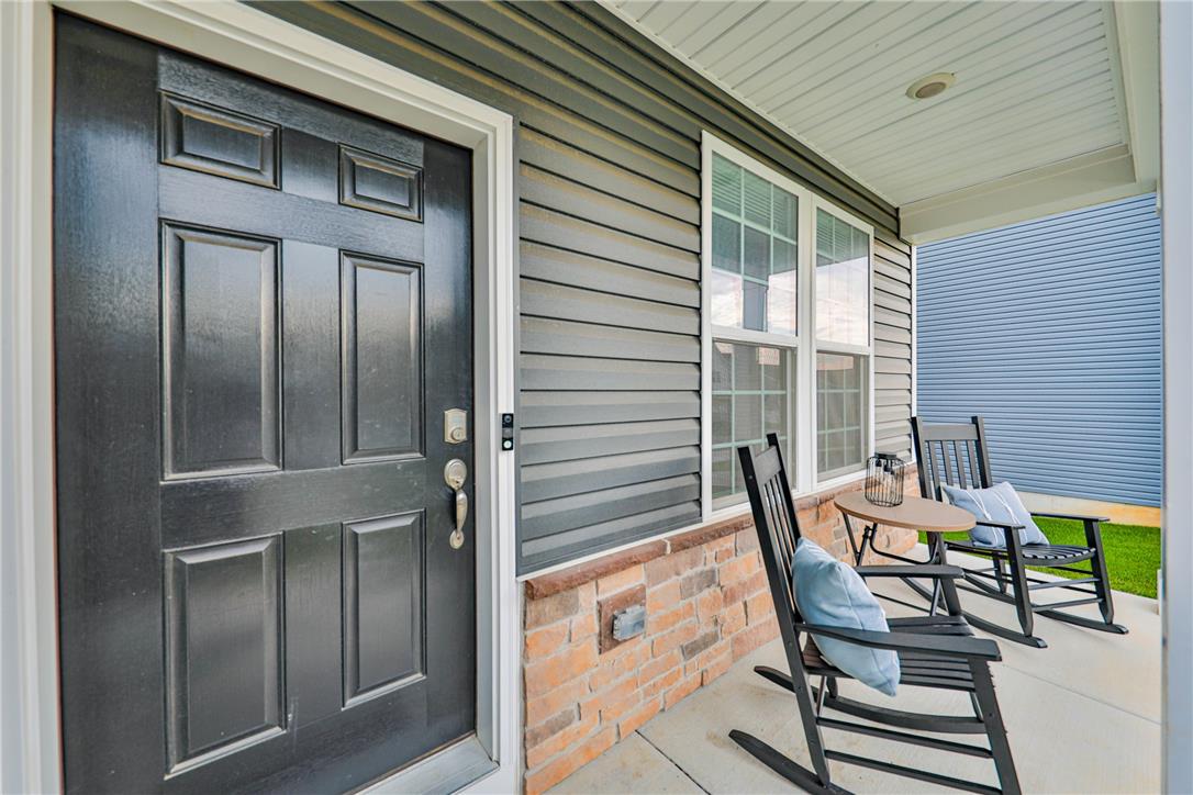 319 Knollwood Drive