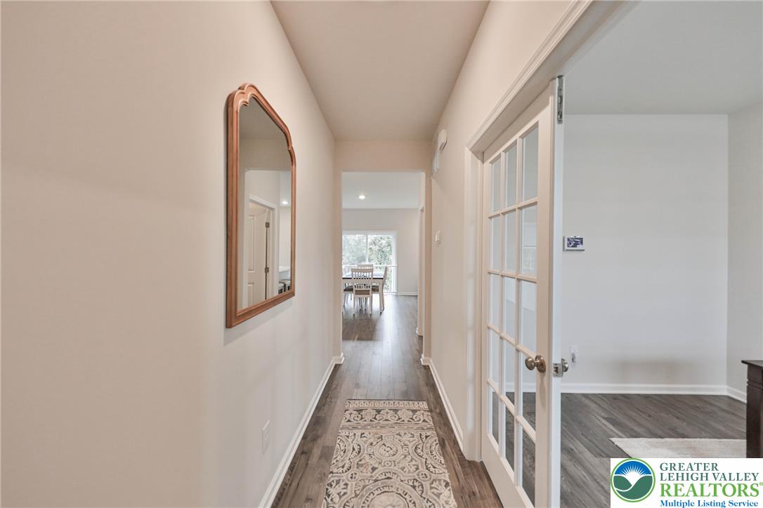 319 Knollwood Drive