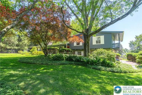 Photo of 684 Pine Top Trail, Bethlehem, PA 18017 (MLS # 771567)