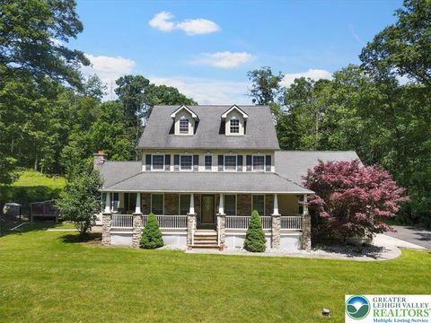 Photo of 118 Hollow Drive, Jackson Twp, PA 18360 (MLS # 765920) Photo of 118 Hollow Drive, Jackson Twp, PA 18360 (MLS # 765920)