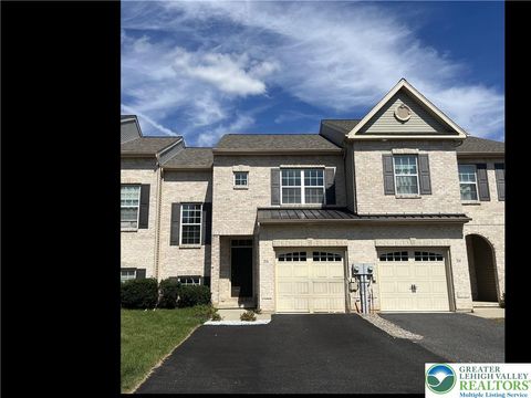 Photo of 316 Milkweed Drive, Macungie, PA 18104 (MLS # 764642) Photo of 316 Milkweed Drive, Macungie, PA 18104 (MLS # 764642)