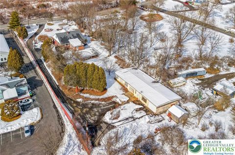 Photo of 2115 W Main Street, Stroud Twp, PA 18360 (MLS # 771920)