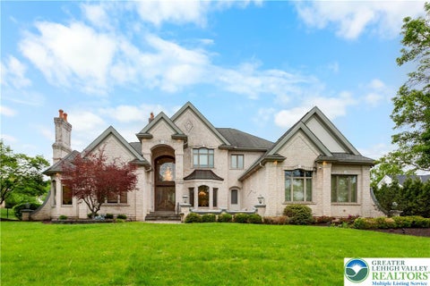 Photo for 758 Benner Road