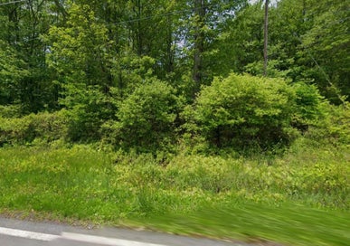 Horizon Lane 1 Paradise Twp PA 18326