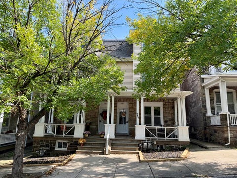Photo for 463 Montclair Avenue