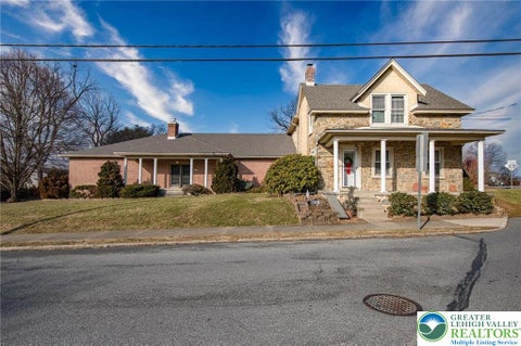 Photo for 373 E High Street