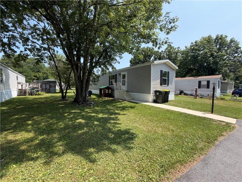 Photo for 5733 Pfeiffer Circle
